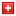 pagewizz.com server is located in Switzerland